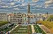 Brussels