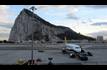 Gibraltar