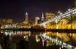 Cleveland, OH